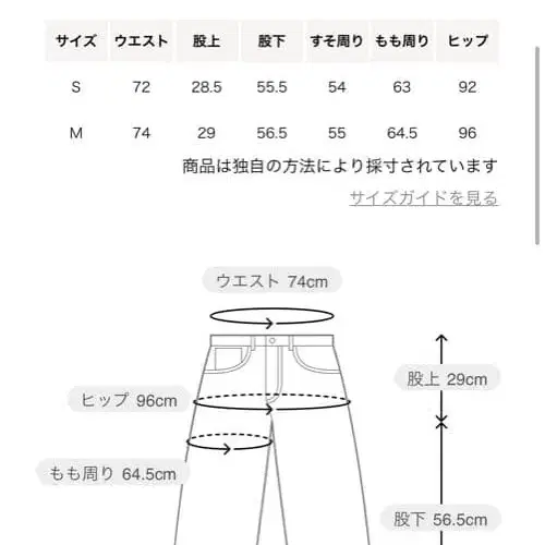 3번째 상품 이미지