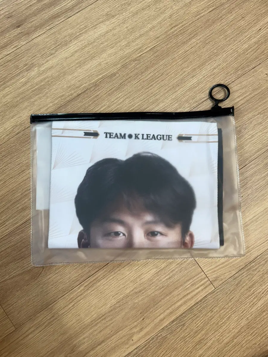2024년도 팀케이리그 이승우 슬로겆