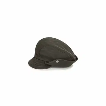 open yy BUCKET BERET KHAKI | 버킷 | 번개장터 중고거래