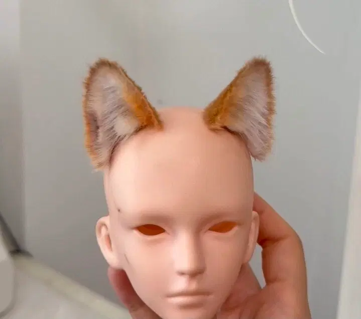 mdd sd 호환 동물귀 일괄