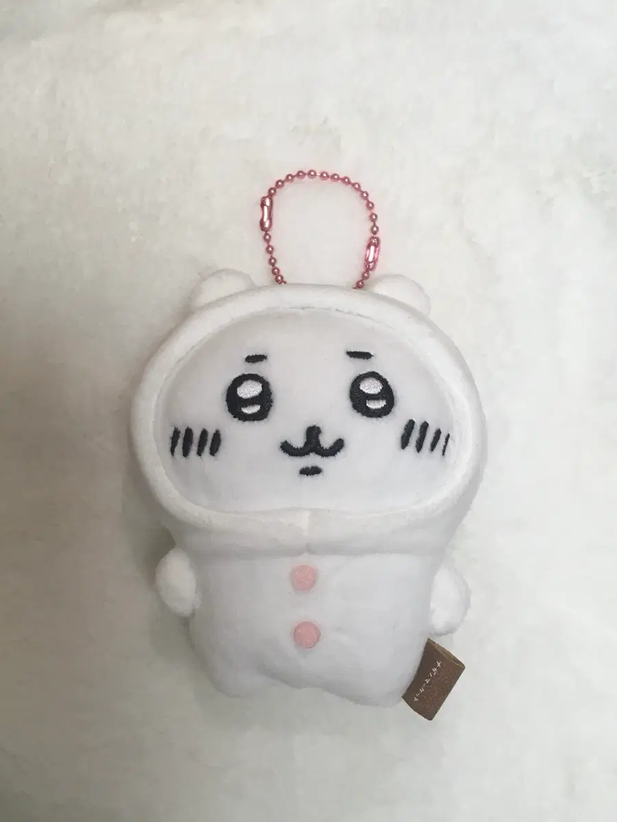 치이카와 농담곰 누이 인형 양도합니다