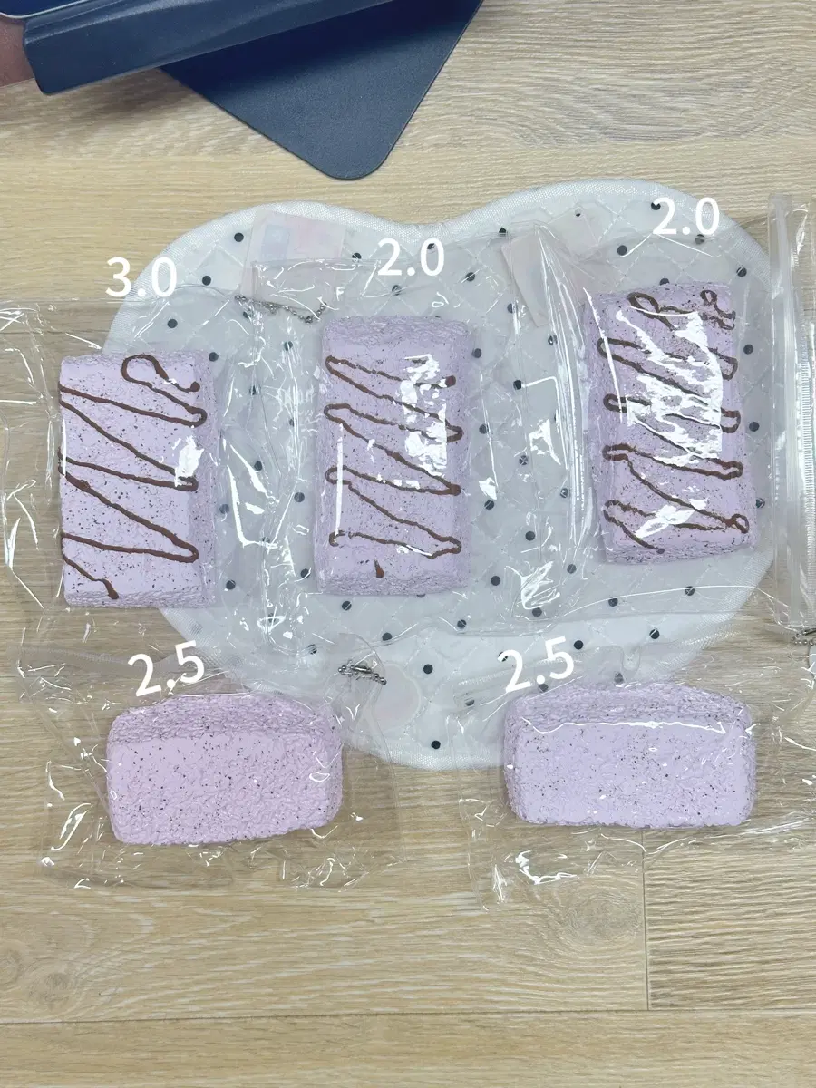 말랑이juanmi
