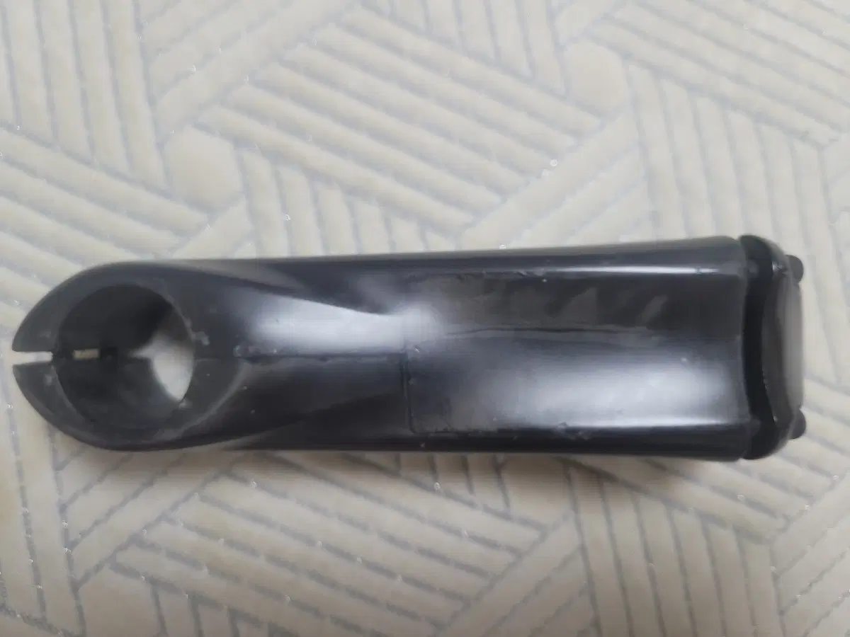 짚스프린트 120mm (콘스탄틴 엔진 언노운 픽시)
