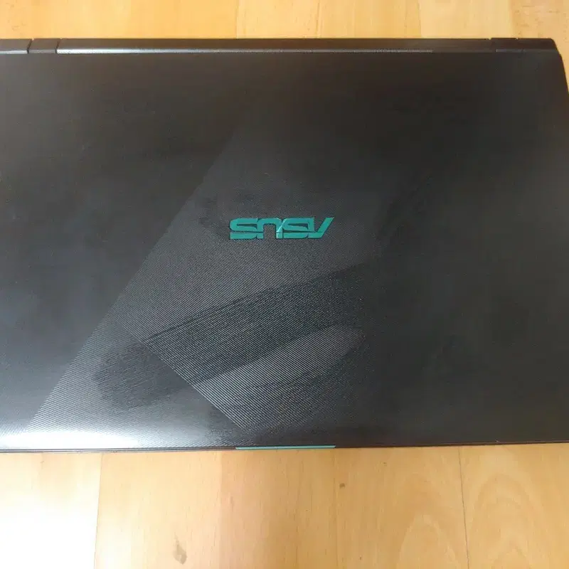 x560u 게이밍노트북 부품용