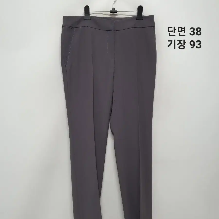 제인송 바지