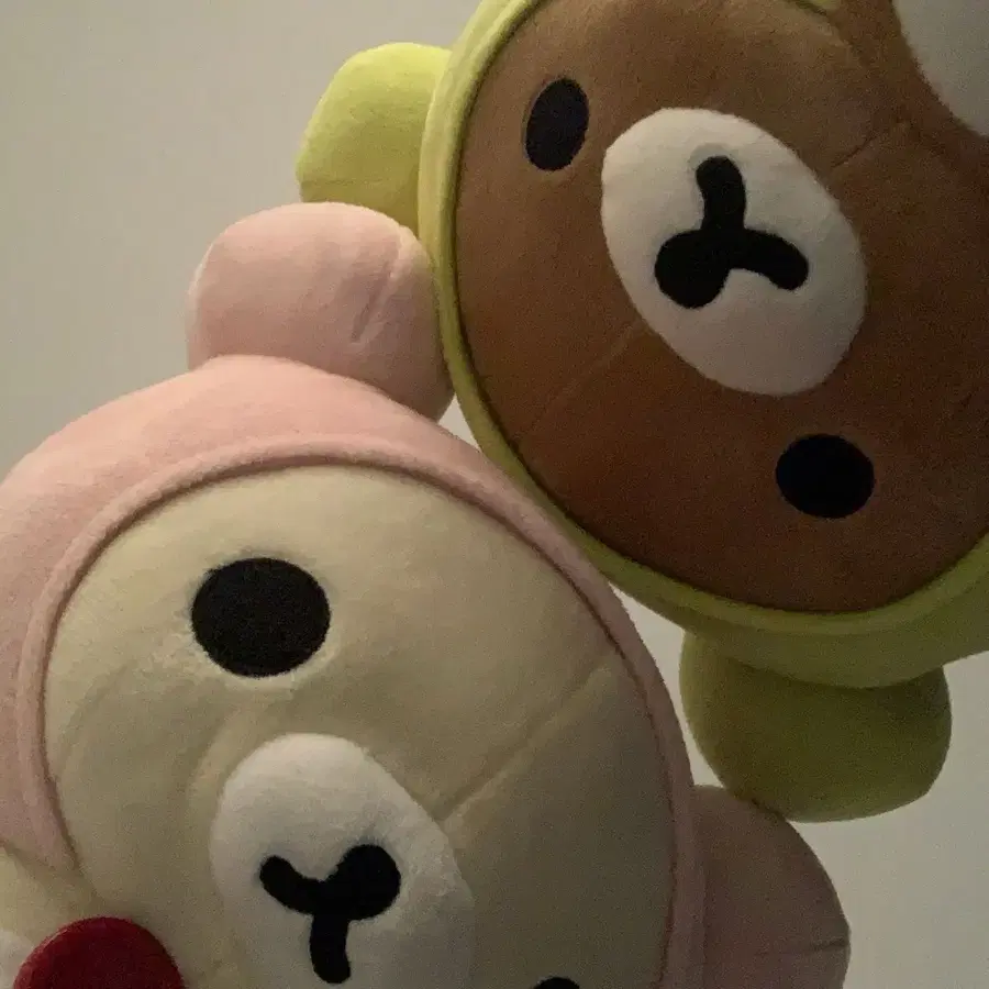 일본 대리구매 해주실 분 구해요 (오프라인)