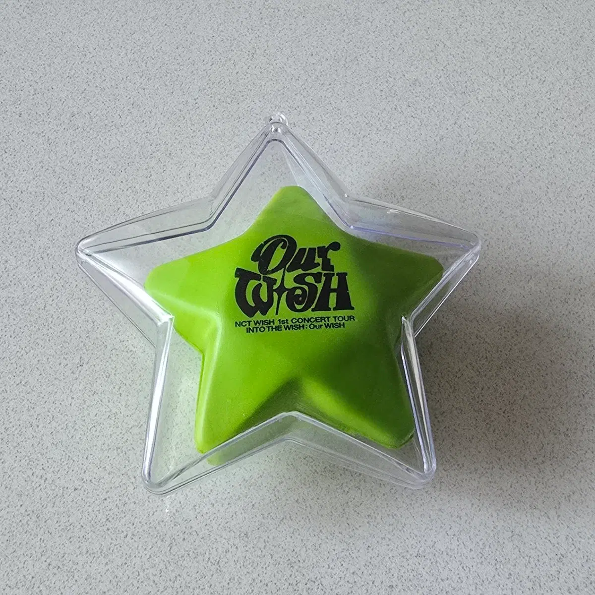 nct wish 엔시티위시 재희 대영 사인볼