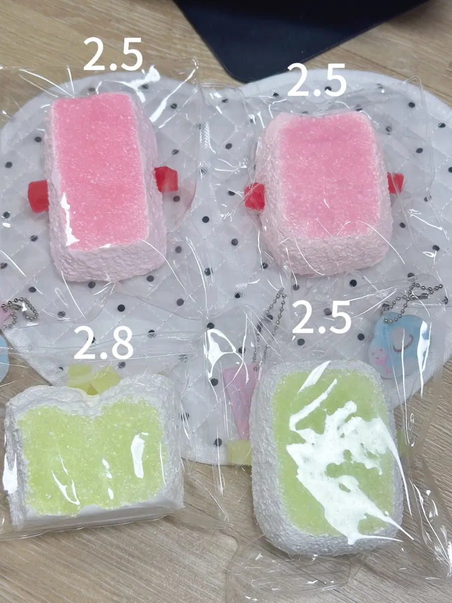 juanmi말랑이