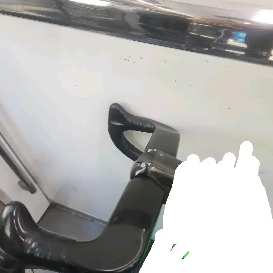 알리번치바 33