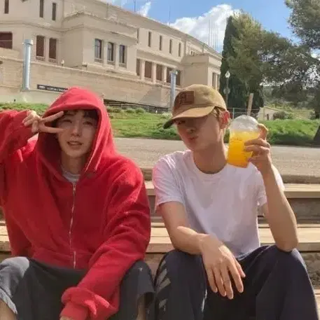 유우시 료 포카 구매합니다