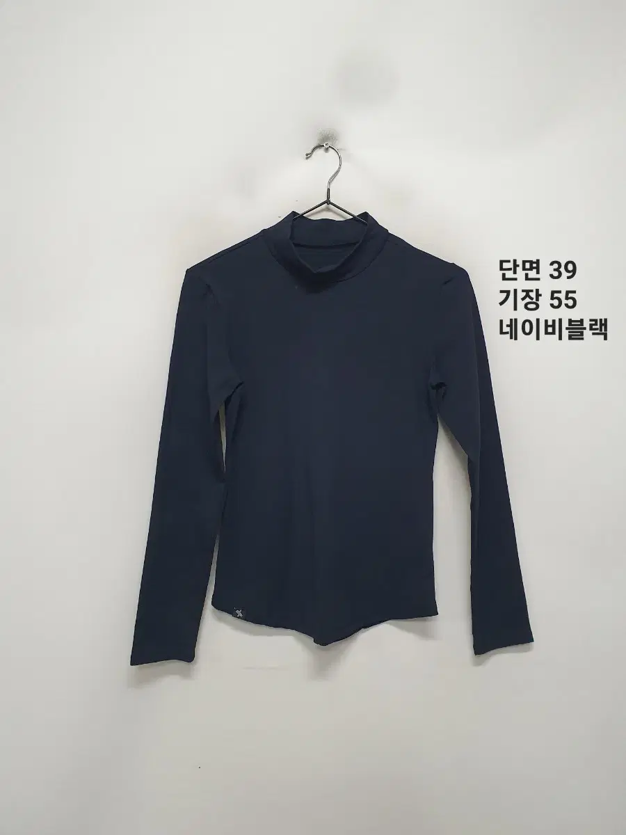 젝시믹스 티셔츠