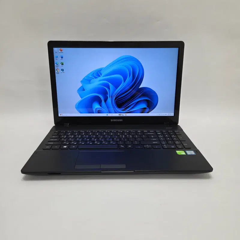 M삼성노트북 i7 엔비디아/지포스/SSD/15.6인치/FHD