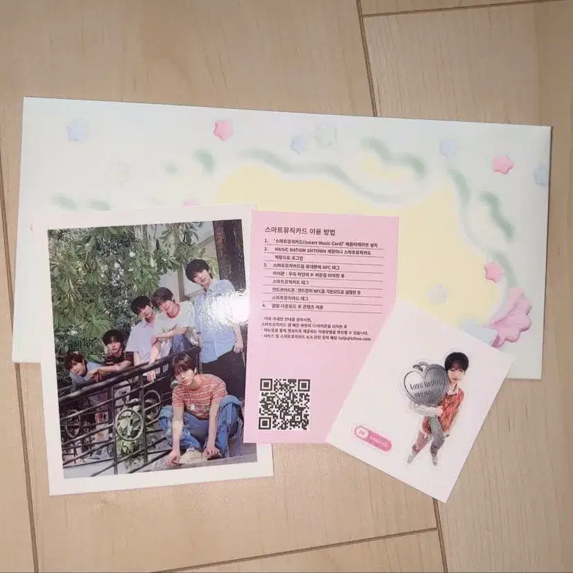 4번째 상품 이미지