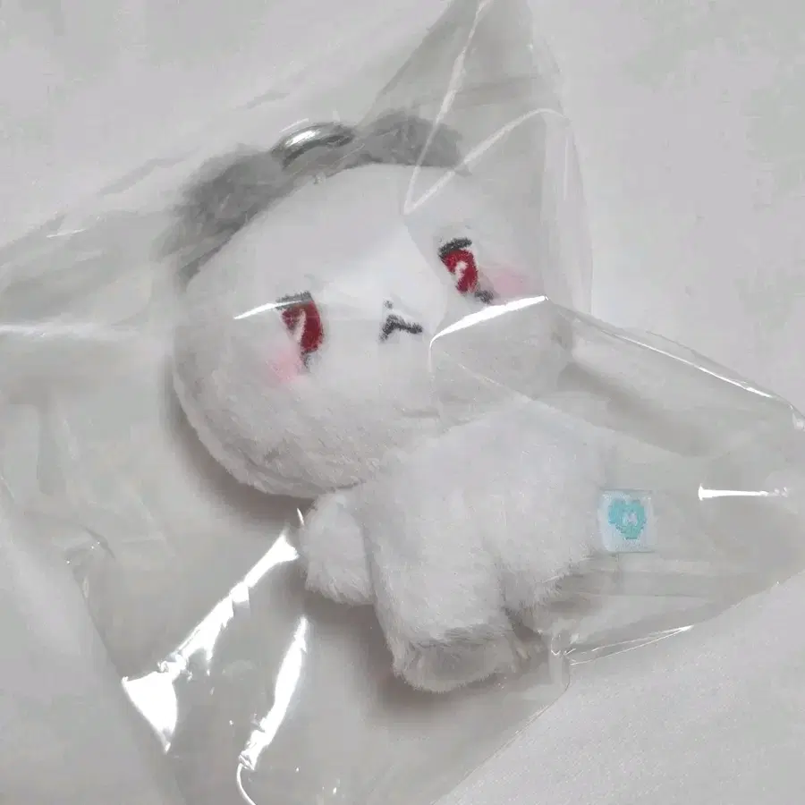 므메미무 므모 키링