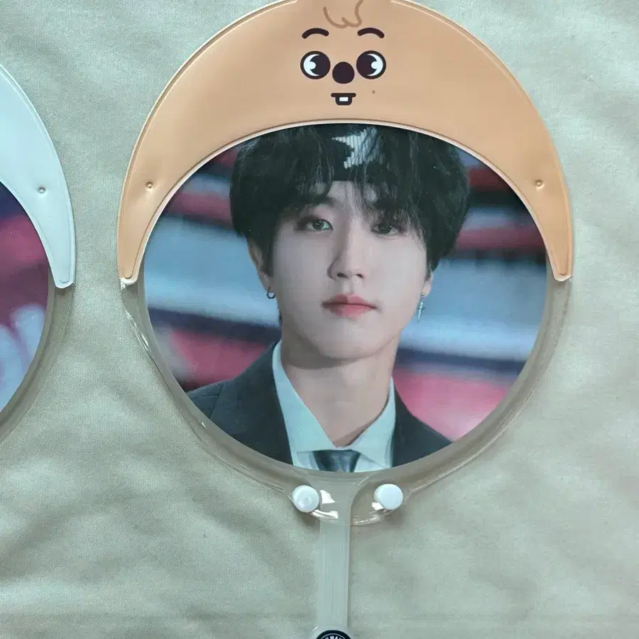 스트레이키즈 스키즈 스키주 5 star 현진 한 한지성 우치와 양도