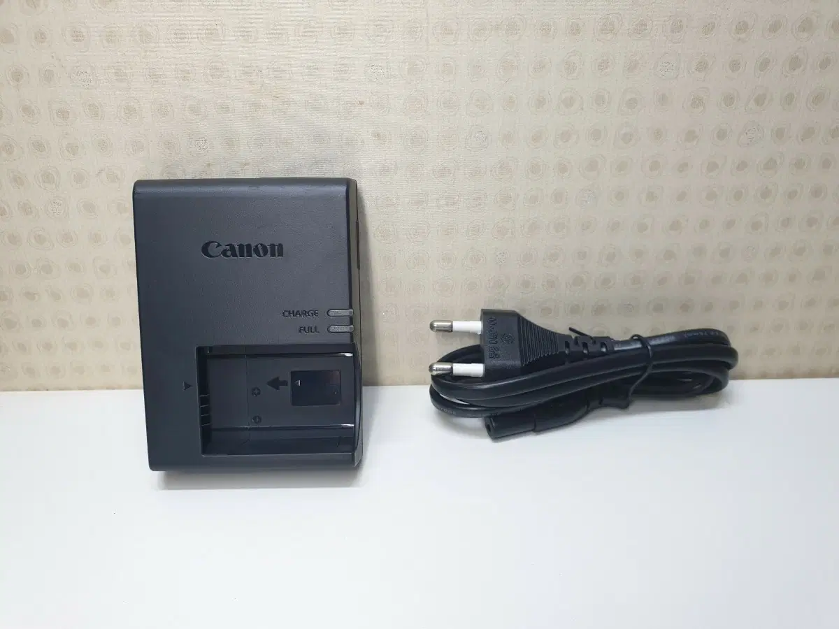 캐논LP-E17E 충전기(RP R50 R10 M6 M5 M3 800D)