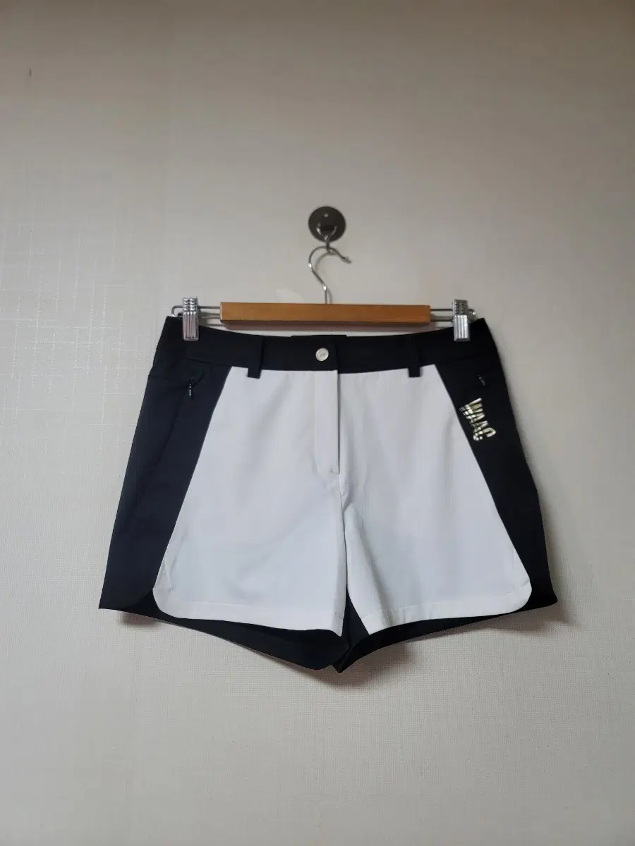 왁골프반바지2