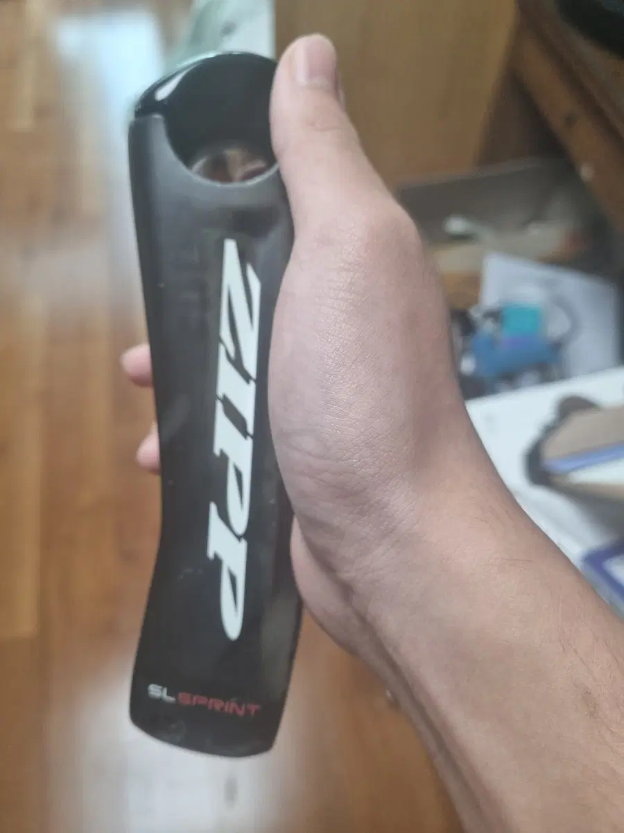 개급처) 짚스프린트 구형 유광 140mm 판/교