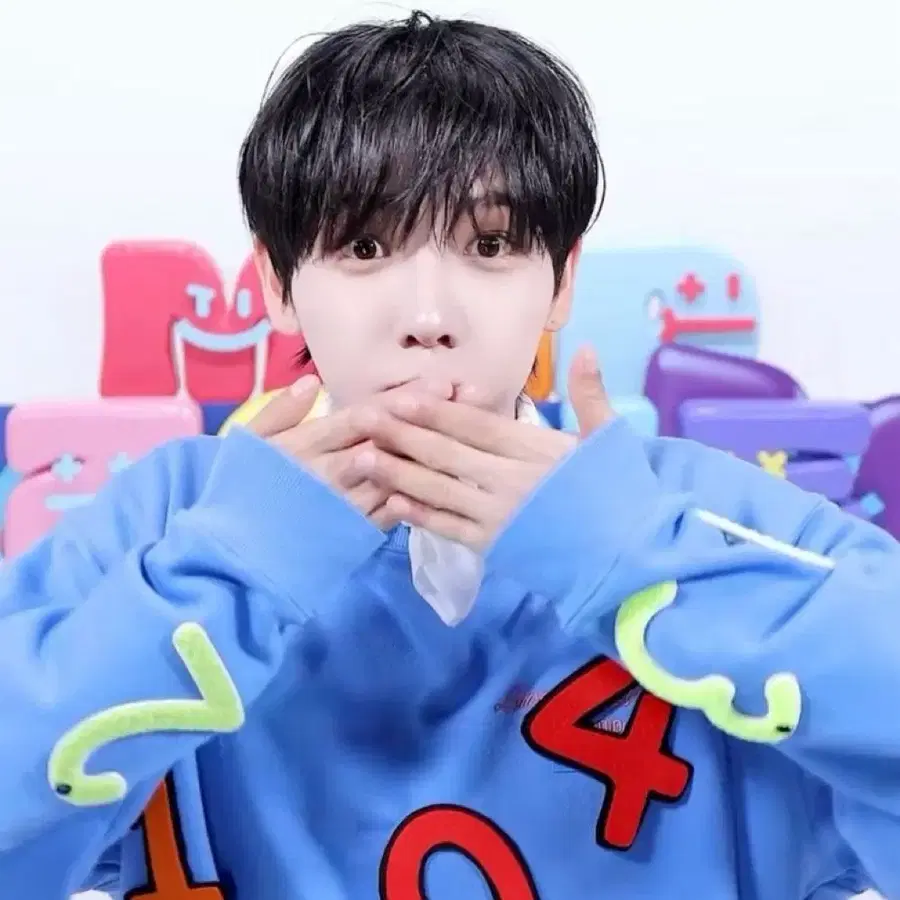 보넥도 공굿 랜박