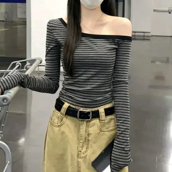 에이블리, 쉬인 여성의류 옷 정말 싸게 판매합니다!
