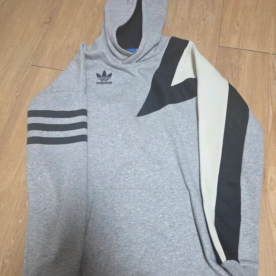 아디다스 후드티 bball