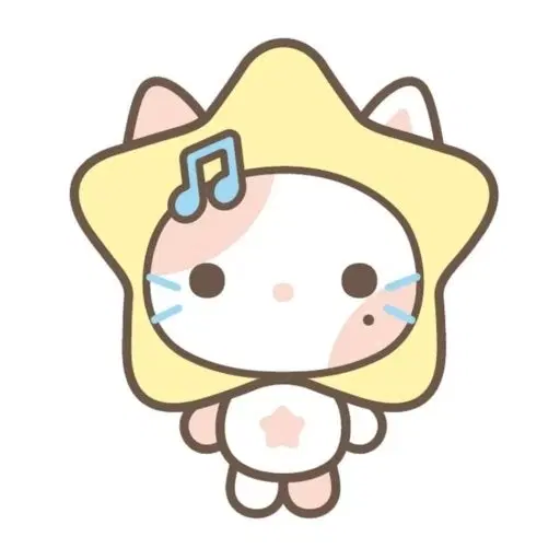구해요)하뀨하 스텔냥 구해요