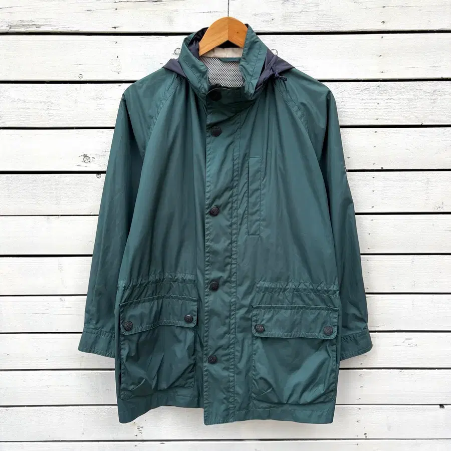 Burberrys 90s 버버리 자켓