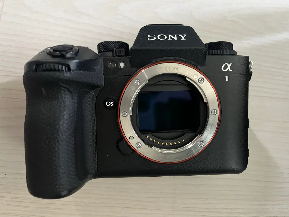 a1m2
