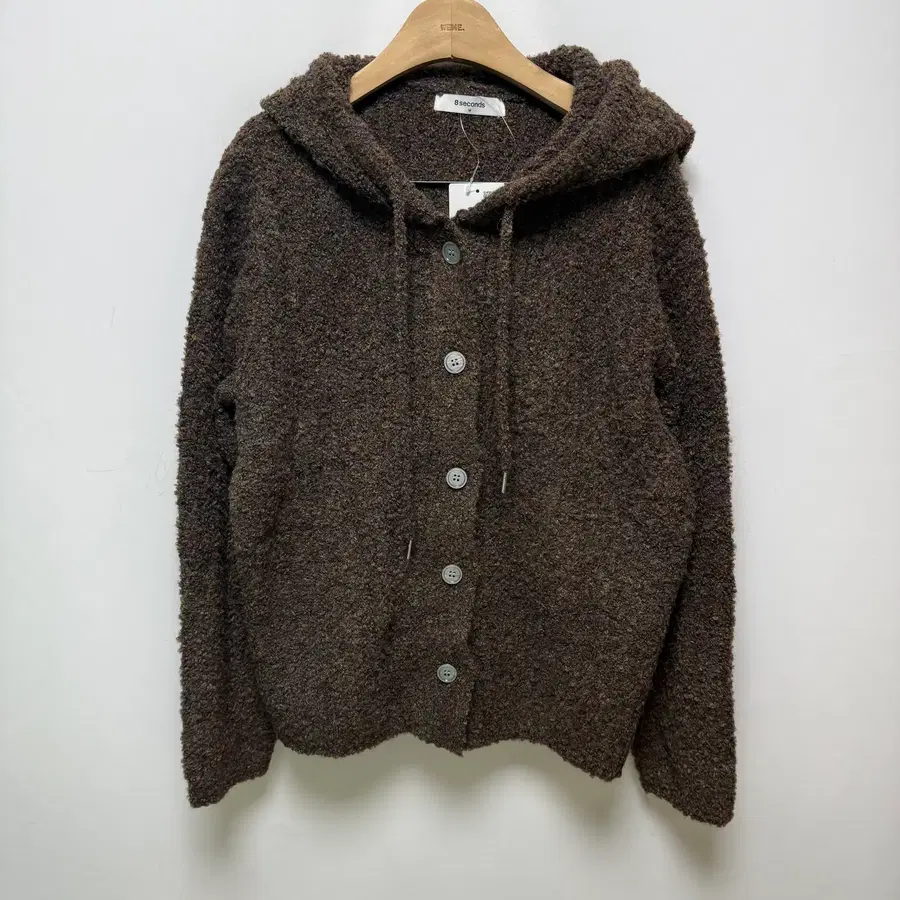 (!2) (새상품) 에잇세컨즈 가디건