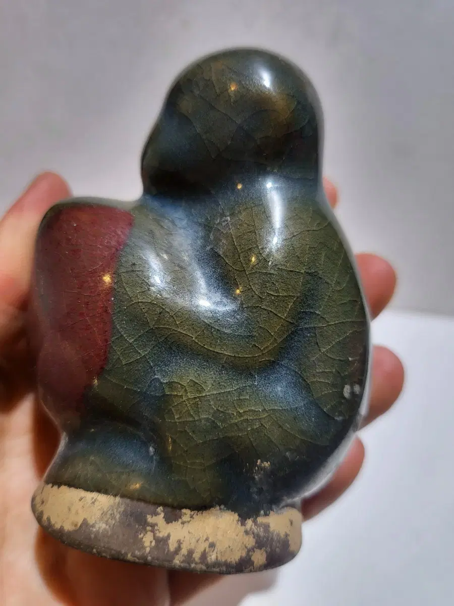 균요 연적