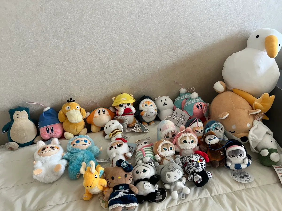 인형