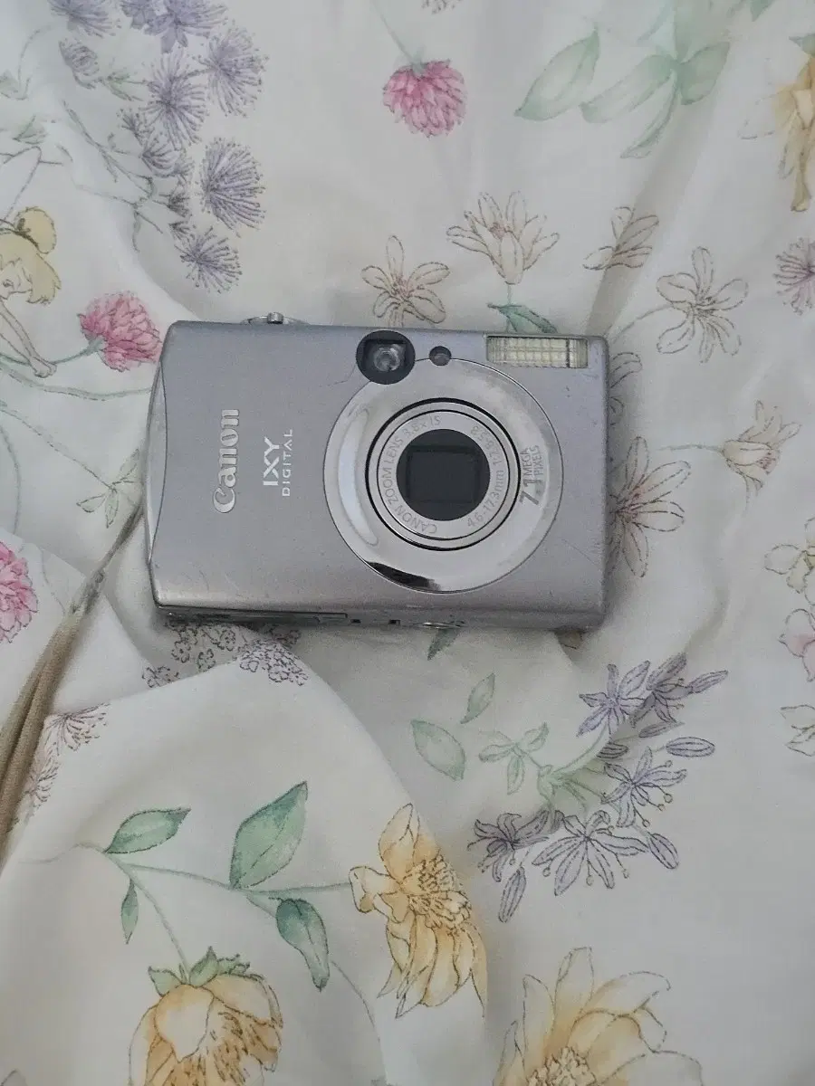 캐논 디카 ixus 850is 익서스