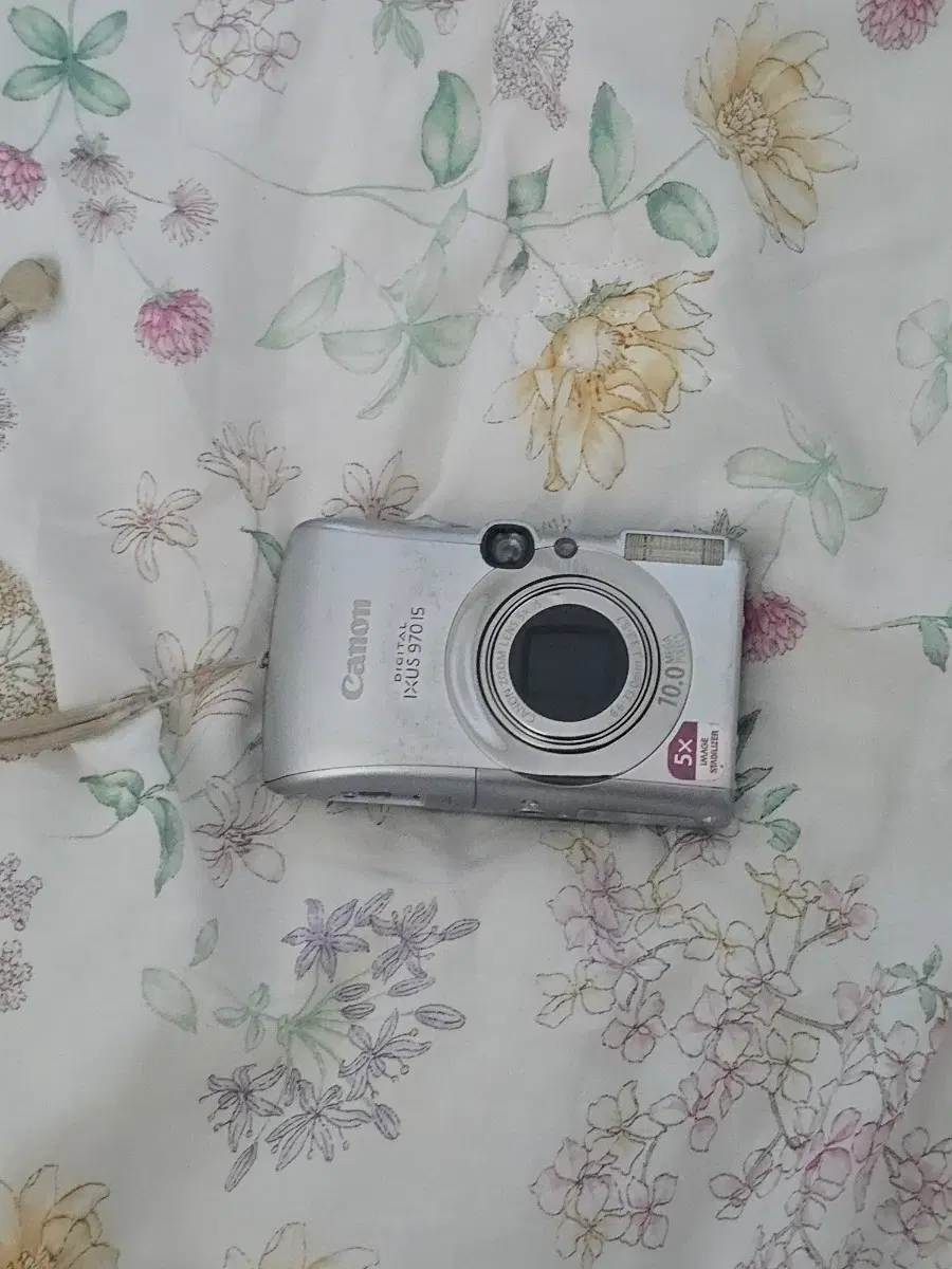 캐논 익서스 ixus 970is