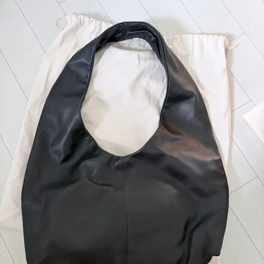 유메르 메종백(새제품)