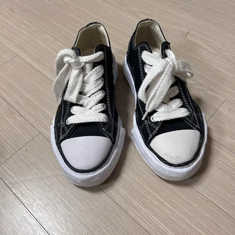 미하라 야스히로 피터슨 39