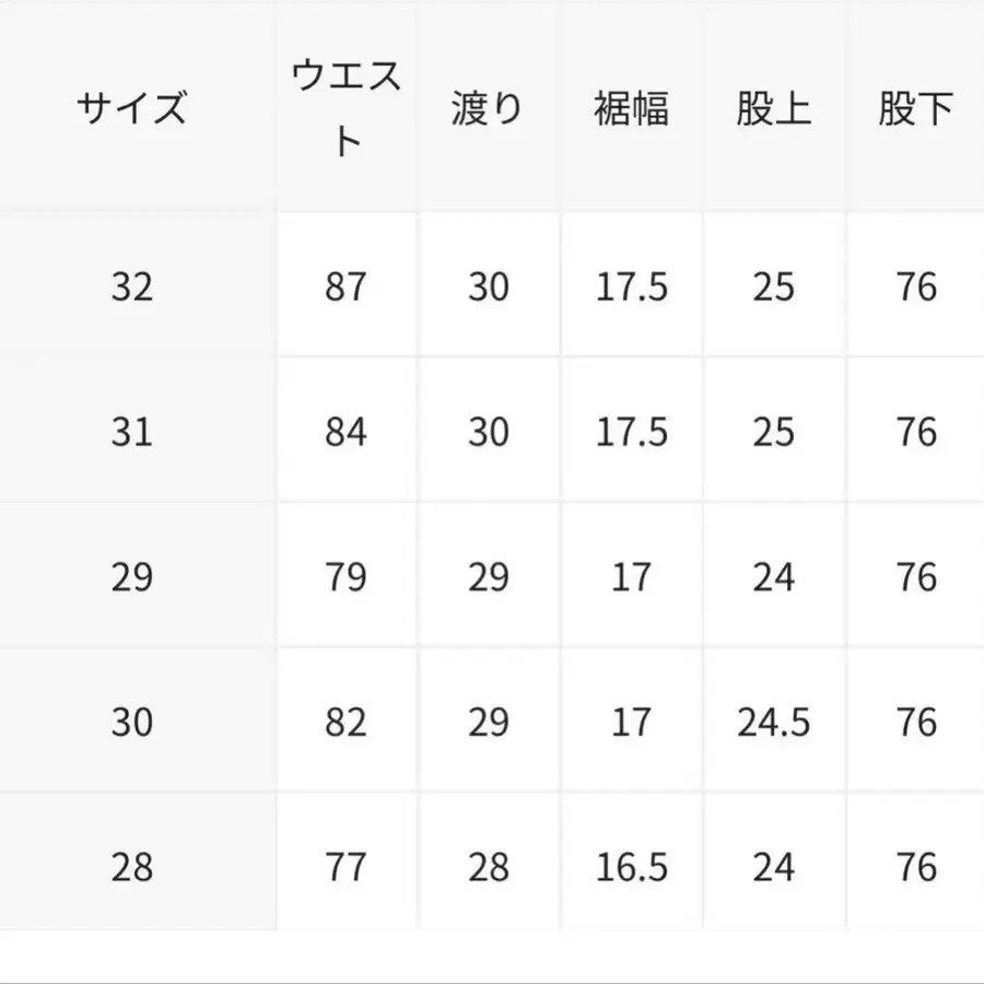 4번째 상품 이미지