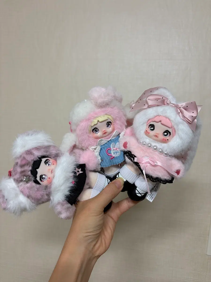 노미 핑크에너지 일괄 판매해요