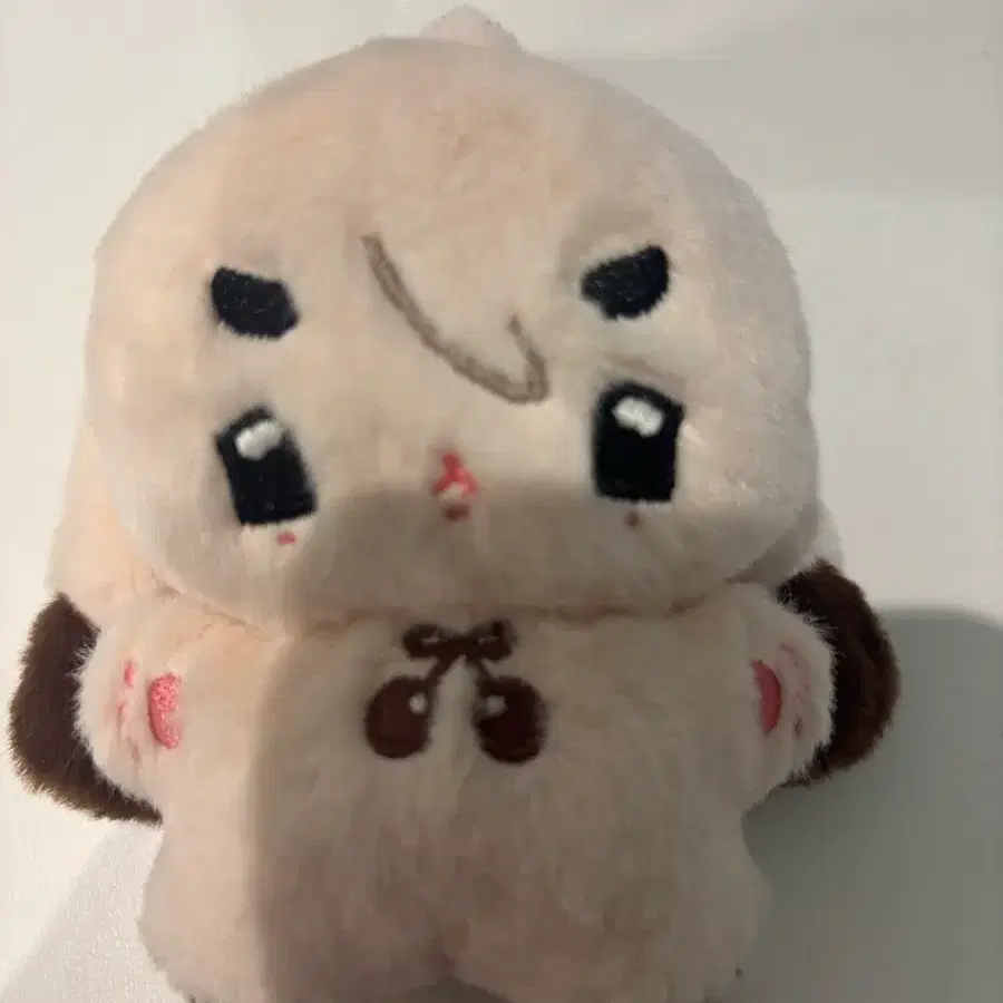 에스쿱사 만두 토끼 인형 판매