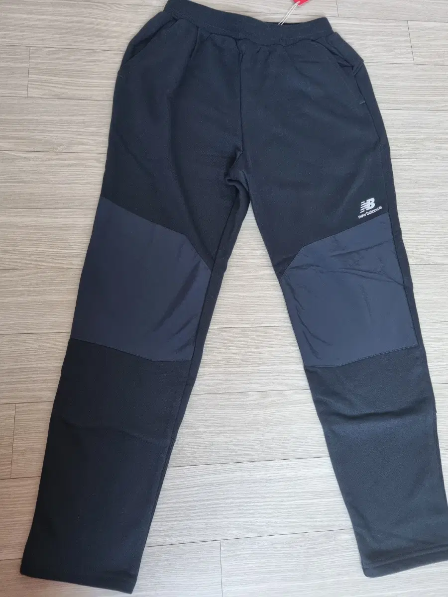 160 새옷 뉴발란스키즈 바지