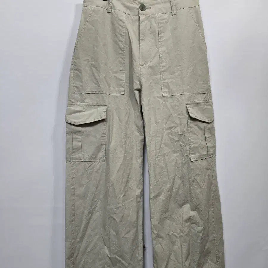 브렌다브렌든 바지1