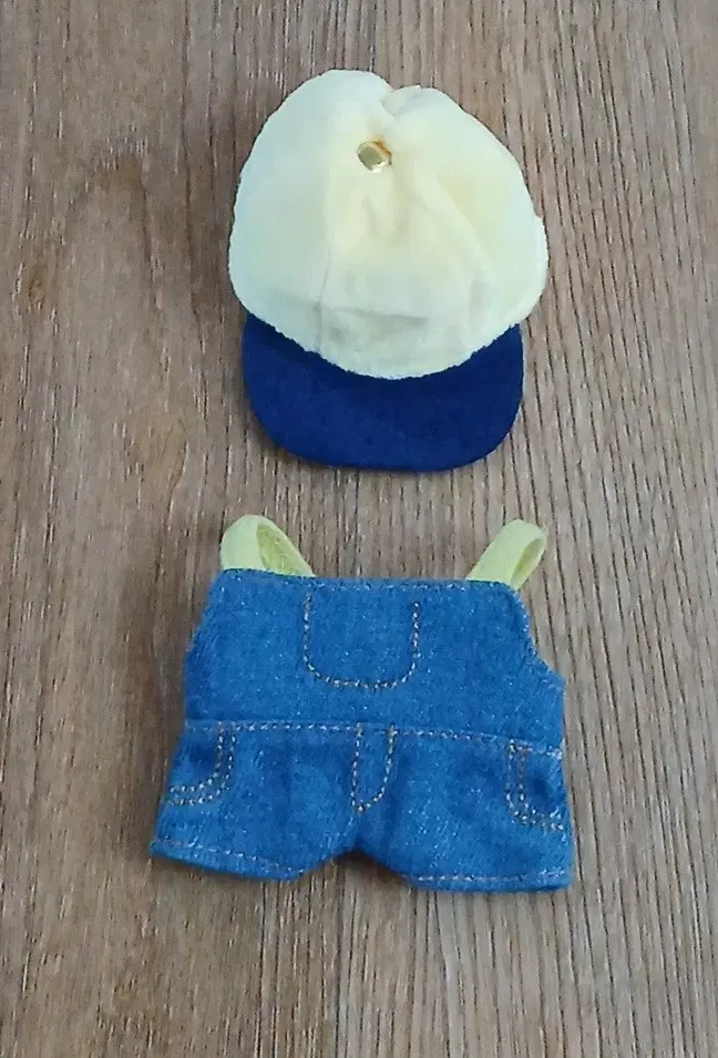다이소 인형옷 일괄판매