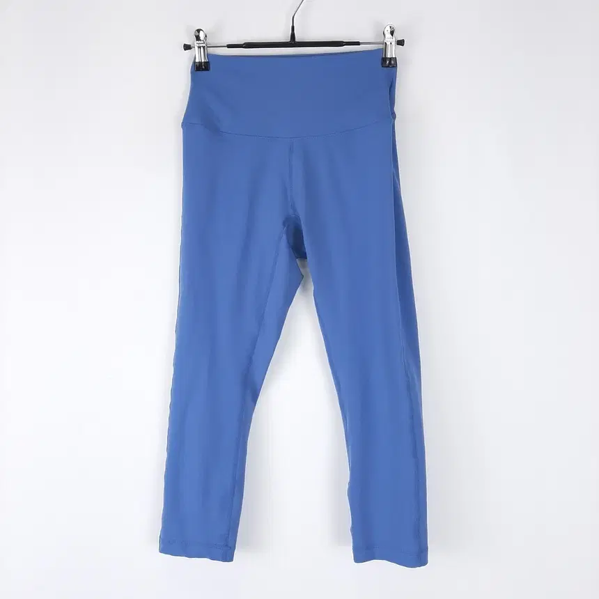mulawear 베이직 레깅스 S