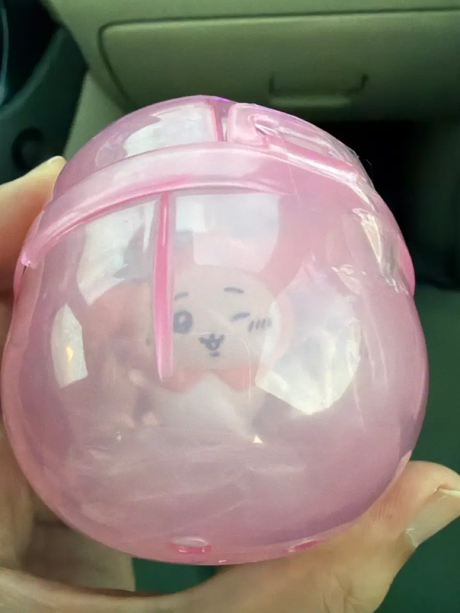 마멜 치이카와