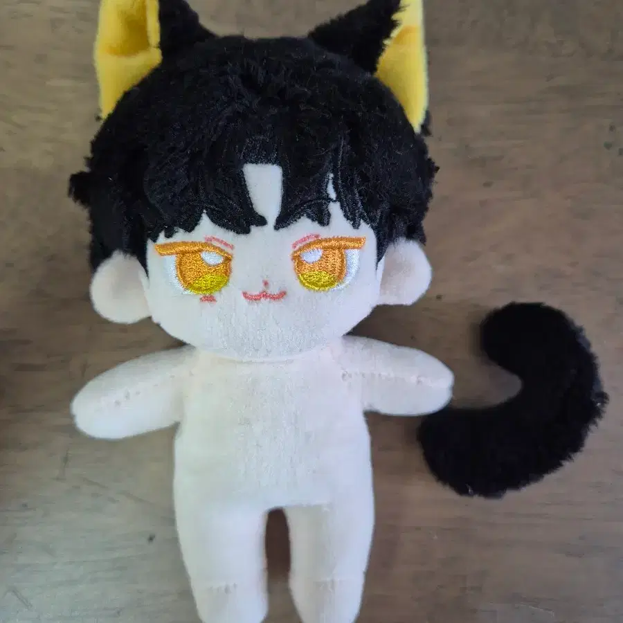 데못죽 유진인형 판매