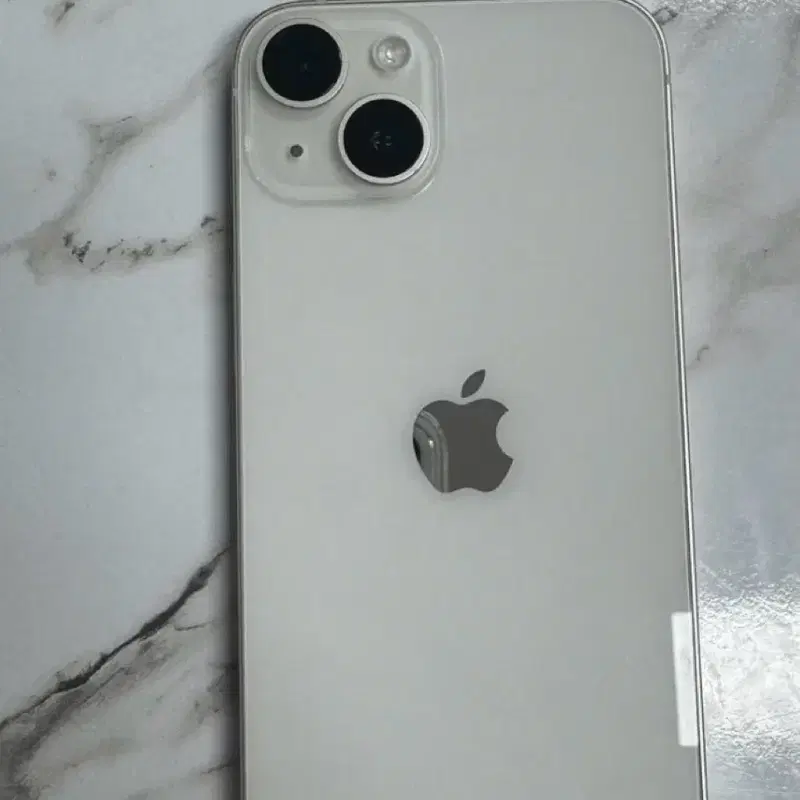 아이폰14