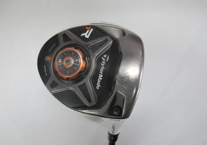 테일러메이드 R1 95도 드라이버 55 R