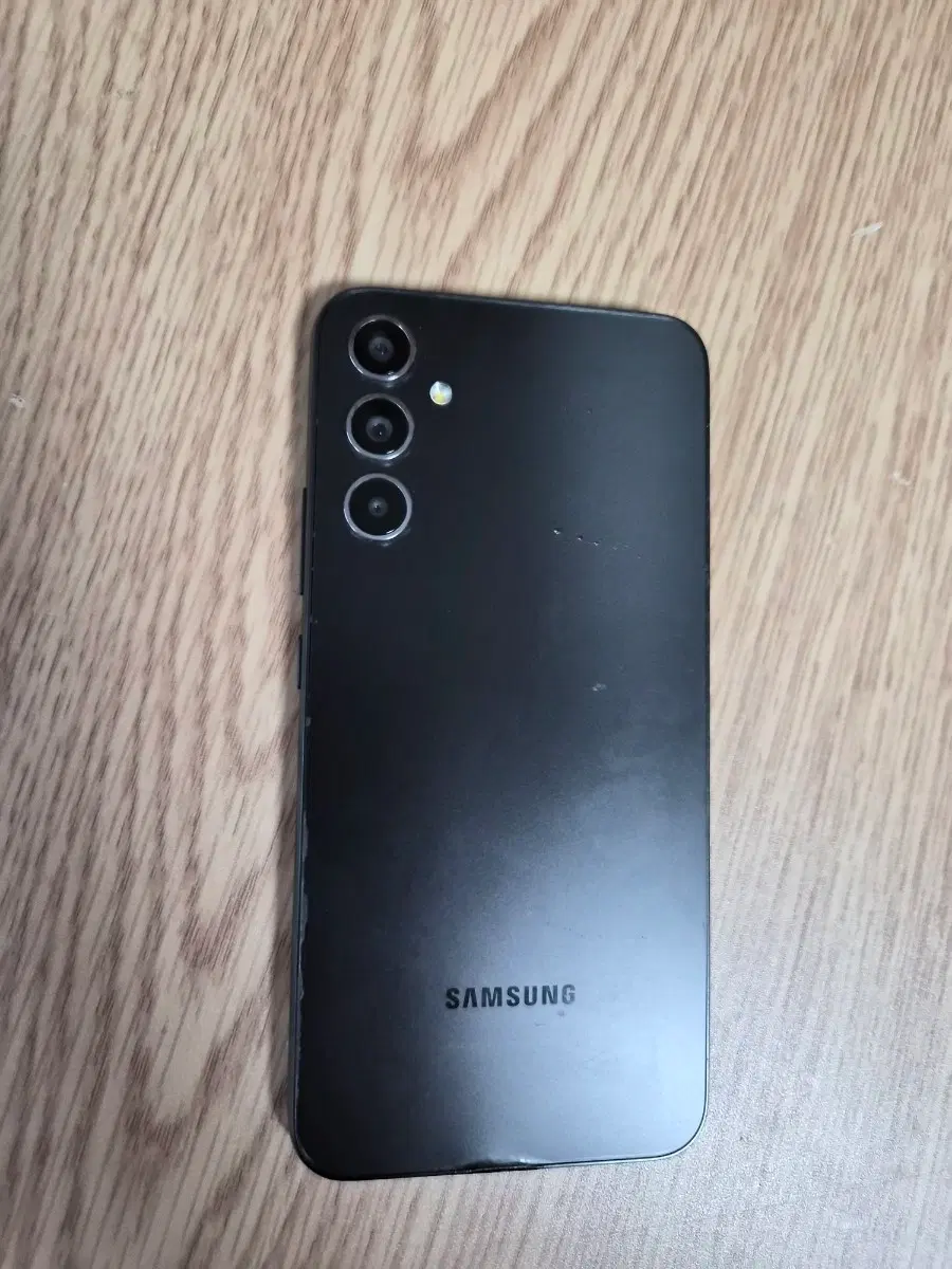 갤럭시 A34 5G