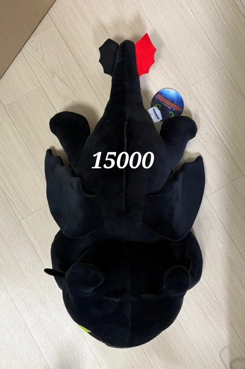 [일괄시 할인]일본 한국 구매 중대형 캐릭터 인형 판매