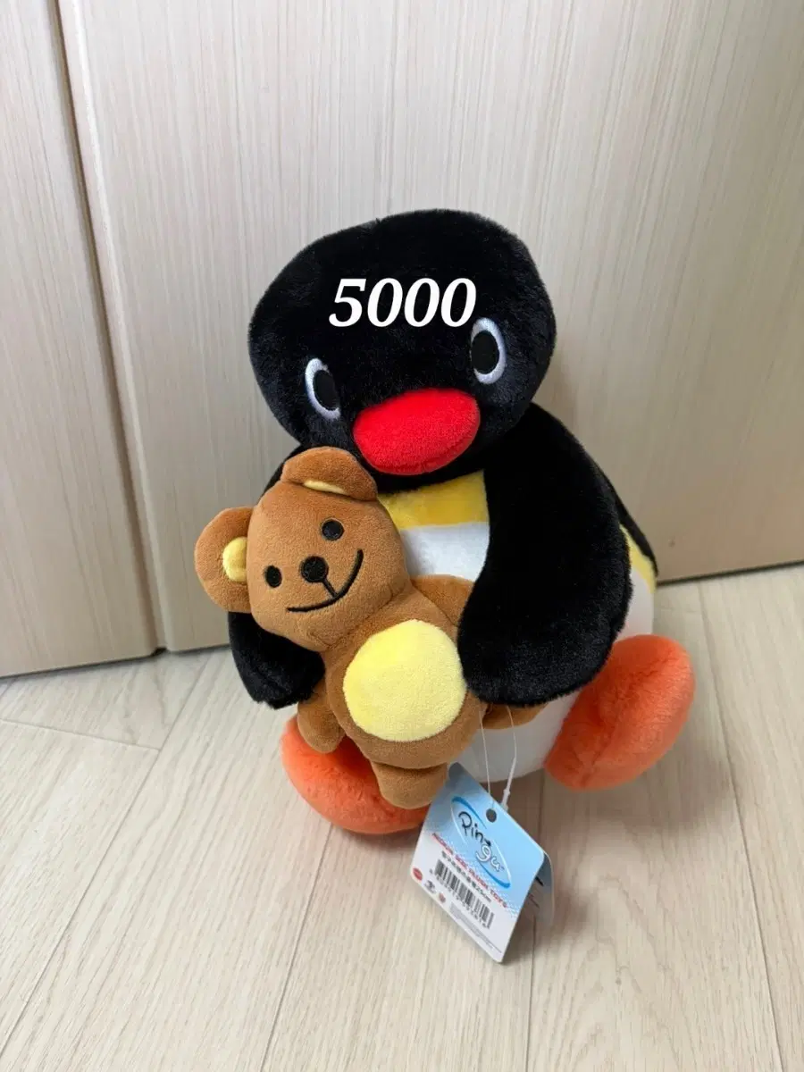 [일괄시 할인]일본 한국 구매 중대형 캐릭터 인형 판매