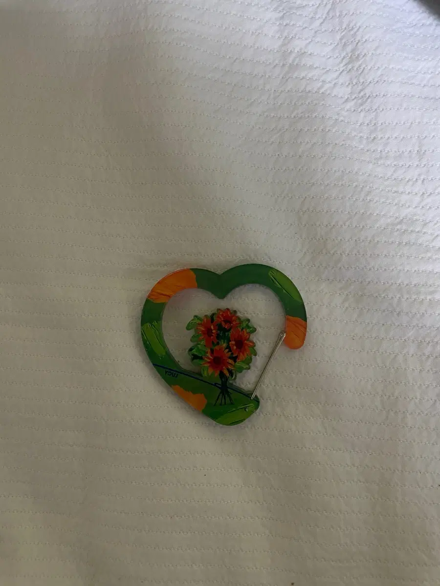 루시 선콘 md 카라비너